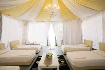 Hotel Benum Hill